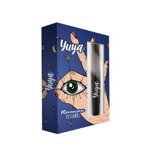 Yuya Lash Mascara